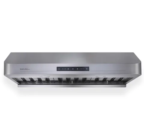 RH-B53-30″
