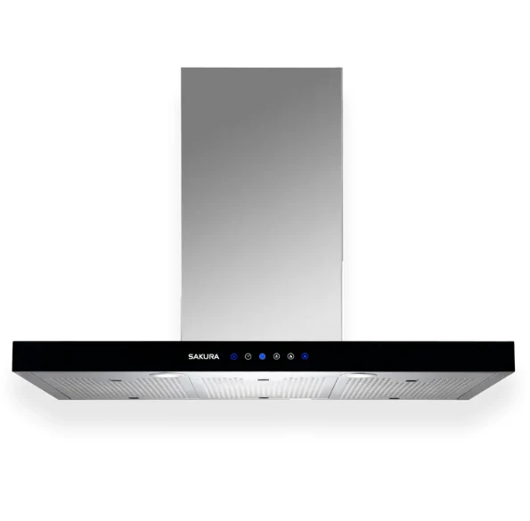 RH-M-3000-30″, view 1