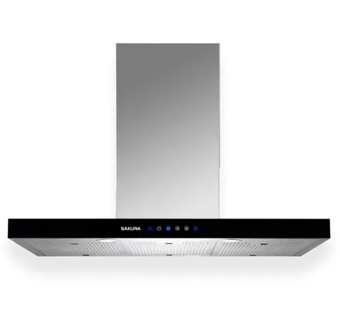 RH-M-3000-30″
