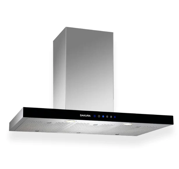 RH-M-3000-36″, view 1