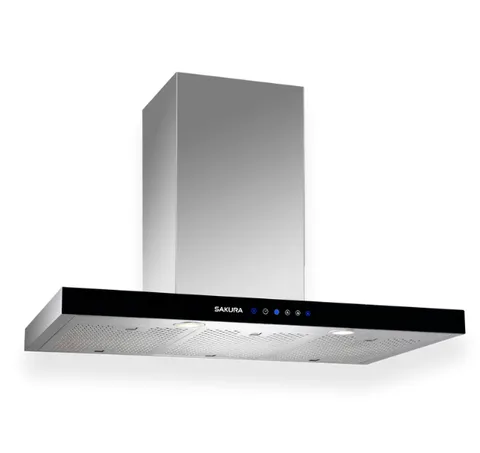 RH-M-3000-36″
