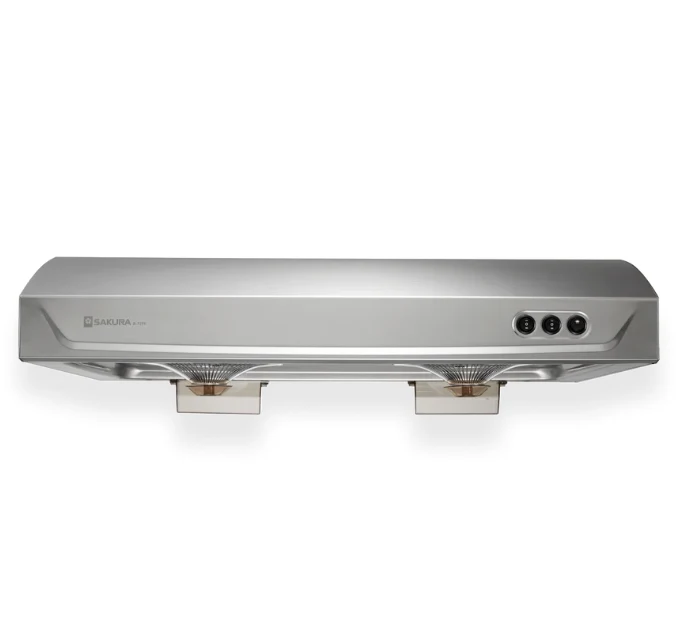 RH-R727II-30″, view 1