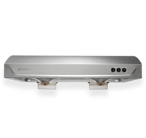 RH-R727II-30″