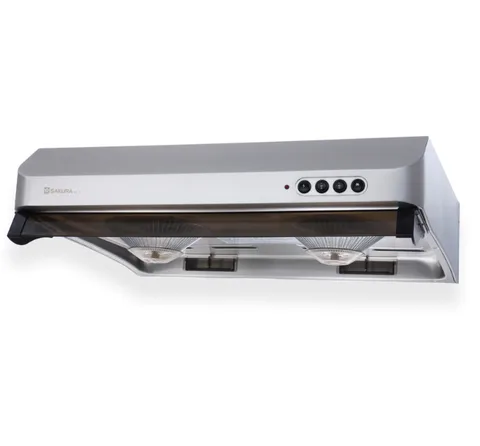 RH-U-3H-30″