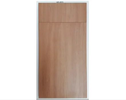 Kanas Oak